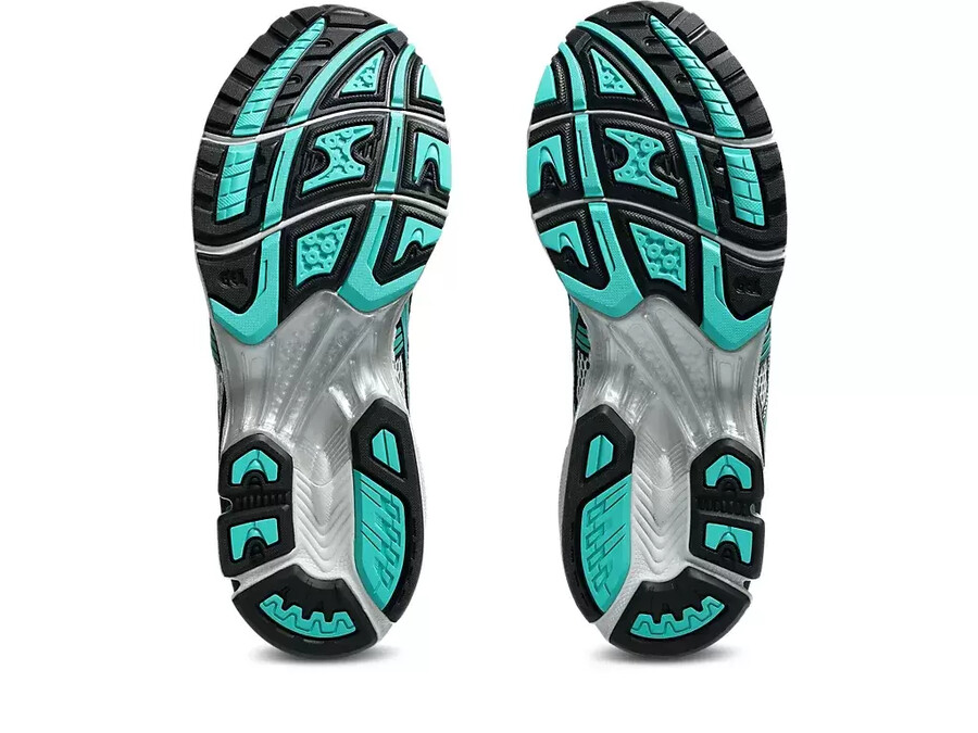 gel-kayano 14
