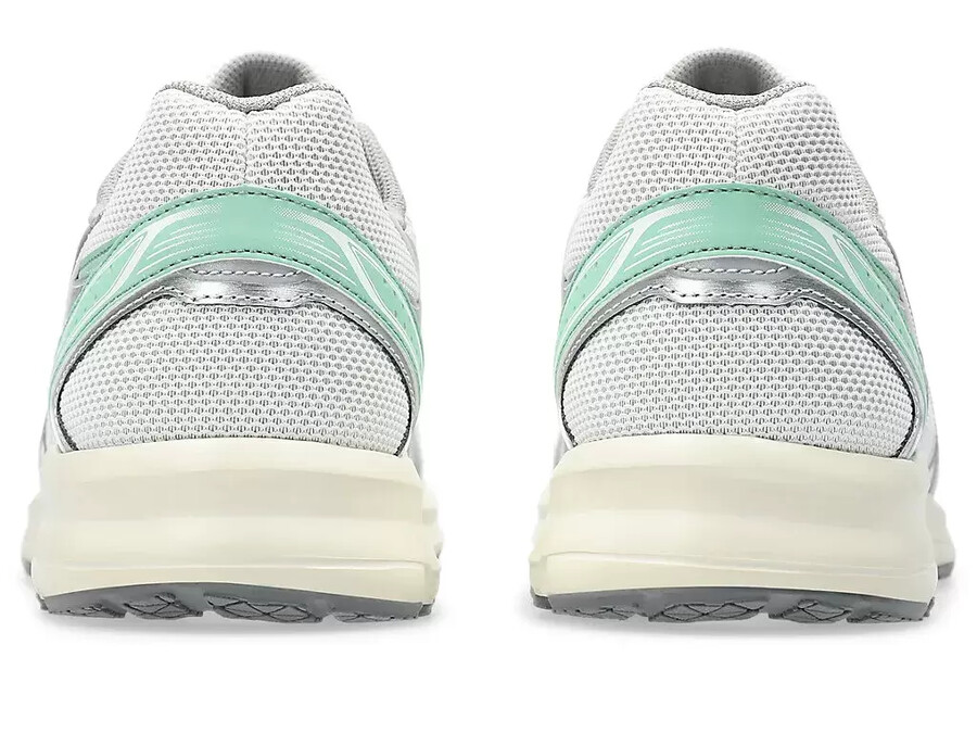 jog 100s