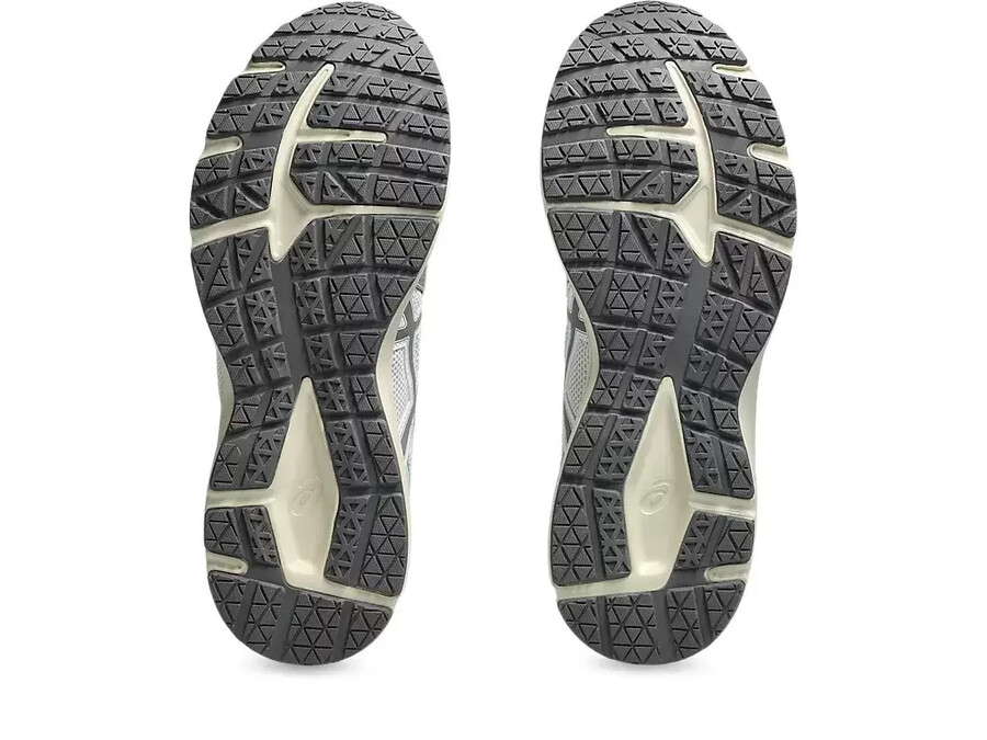 jog 100s