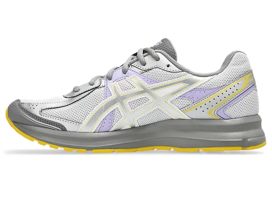 jog 100s