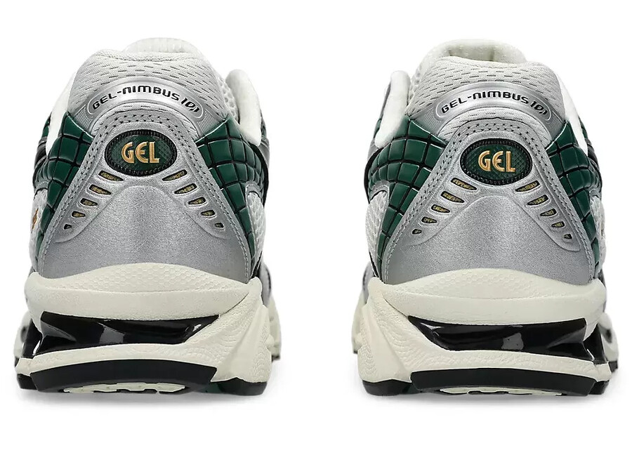 gel-nimbus 10.1