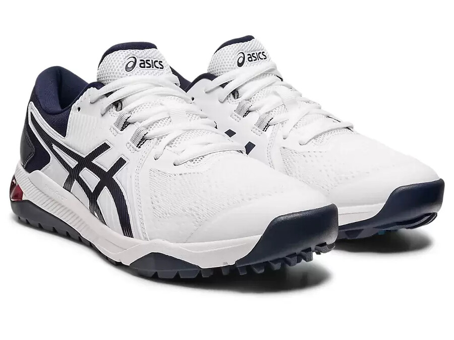 gel-course glide men strassengetestet