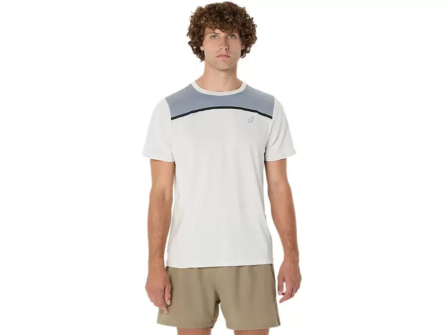 herren pr lyte kurzarm