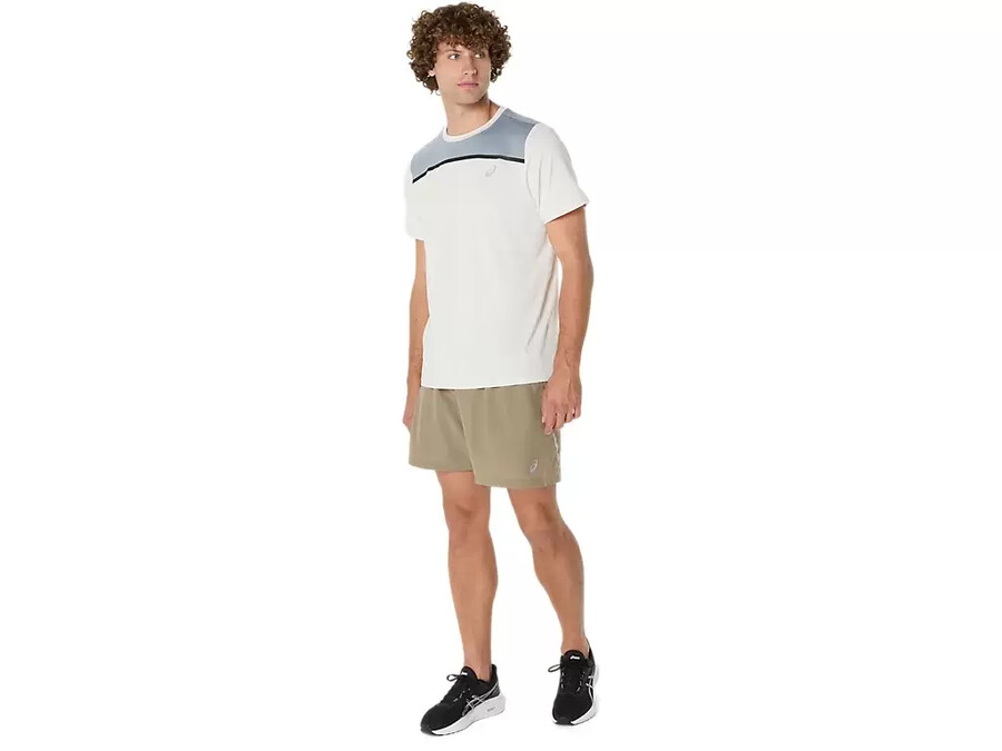 herren pr lyte kurzarm