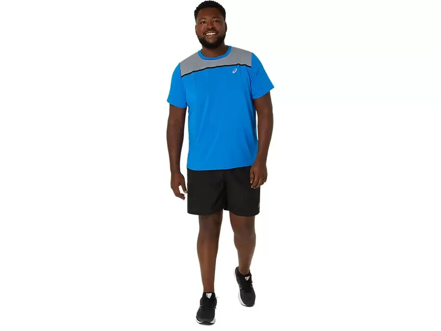 herren pr lyte kurzarm