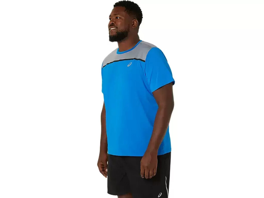 herren pr lyte kurzarm