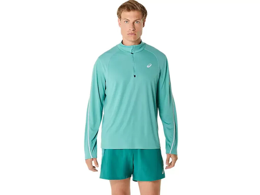 road lite-show 12 zip top