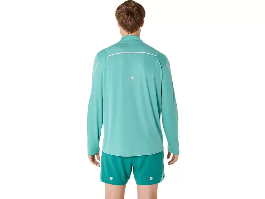 road lite-show 12 zip top