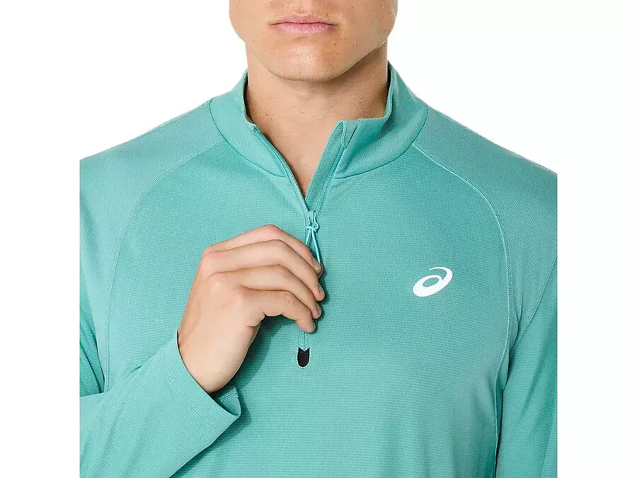 road lite-show 12 zip top