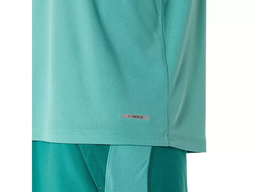 road lite-show 12 zip top
