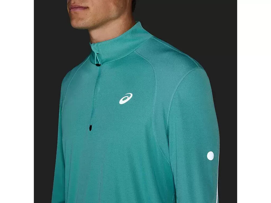 road lite-show 12 zip top
