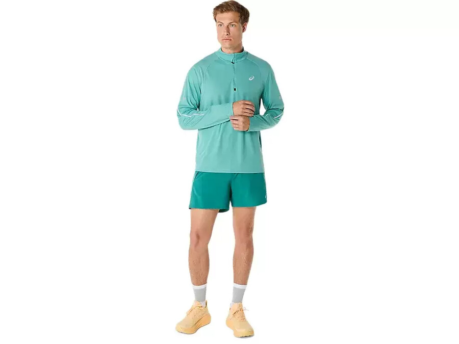 road lite-show 12 zip top