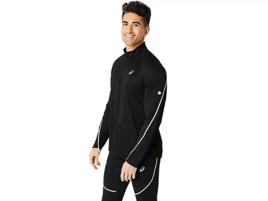 road lite-show 12 zip top
