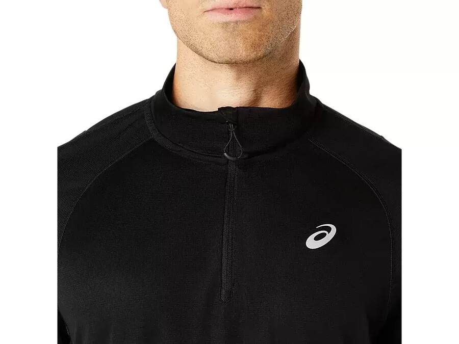 road lite-show 12 zip top