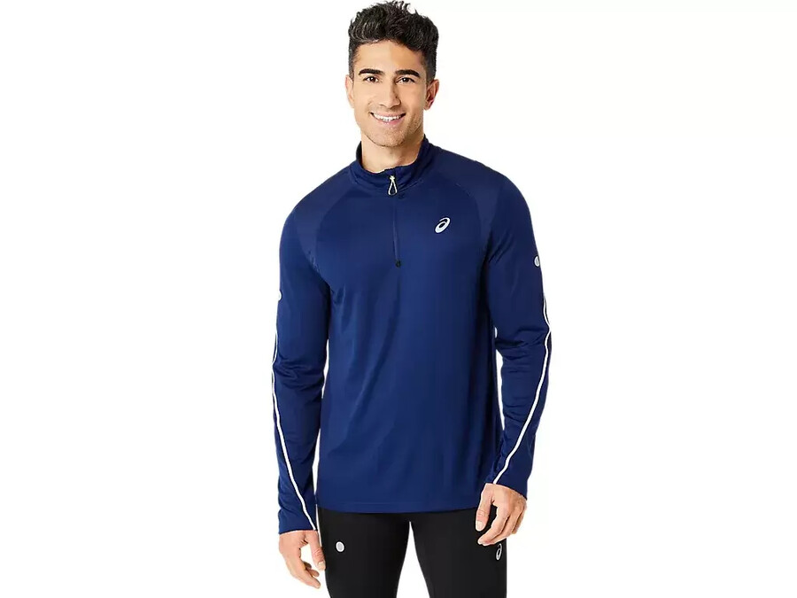 road lite-show 12 zip top