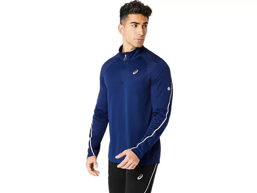 road lite-show 12 zip top