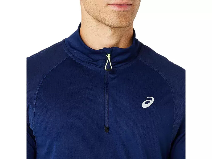 road lite-show 12 zip top