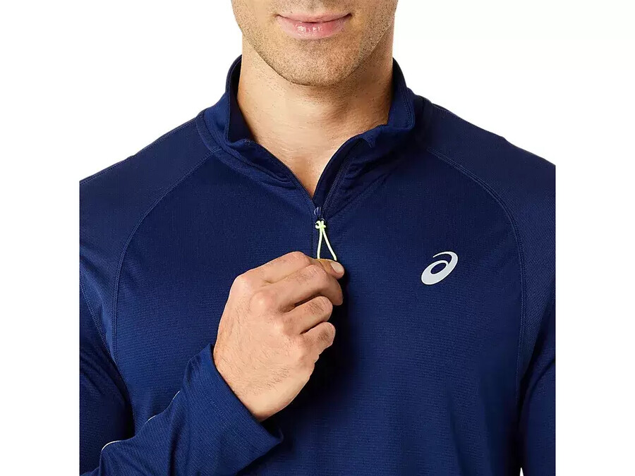 road lite-show 12 zip top