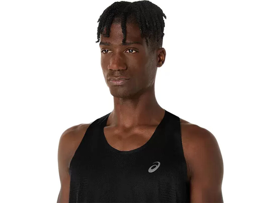 metarun-untershirt