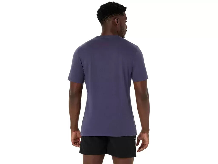 paintbrush kurzarm-t-shirt