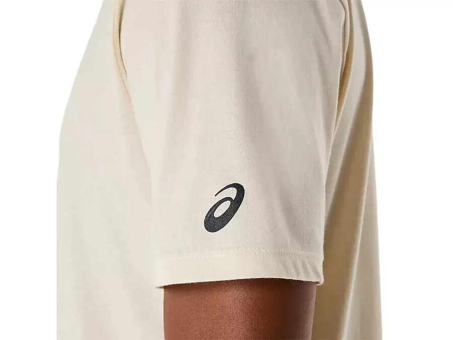 paintbrush kurzarm-t-shirt