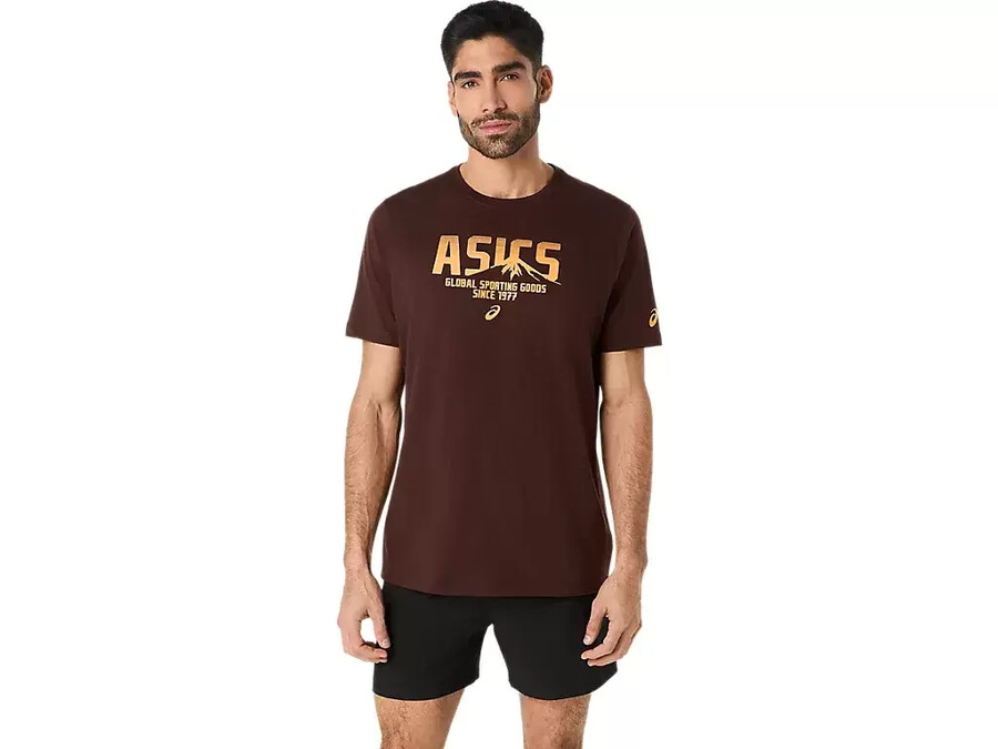 1977 mtn t-shirt