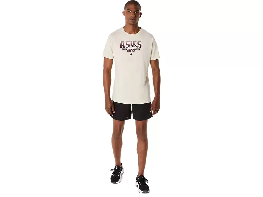 1977 mtn t-shirt