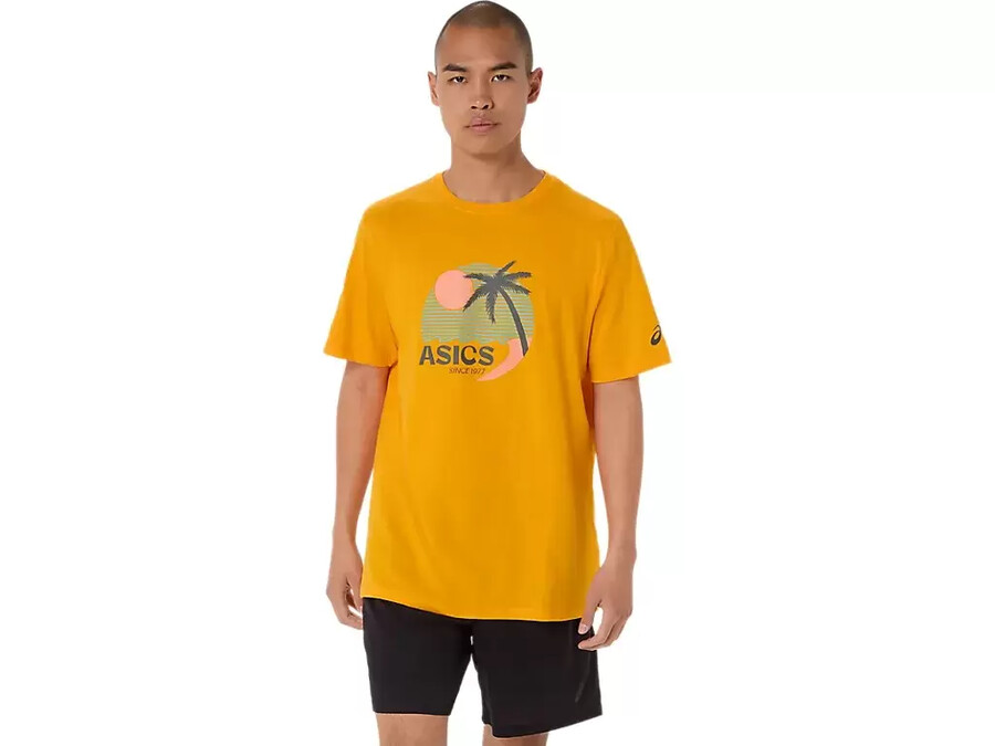 beachscape t-shirt