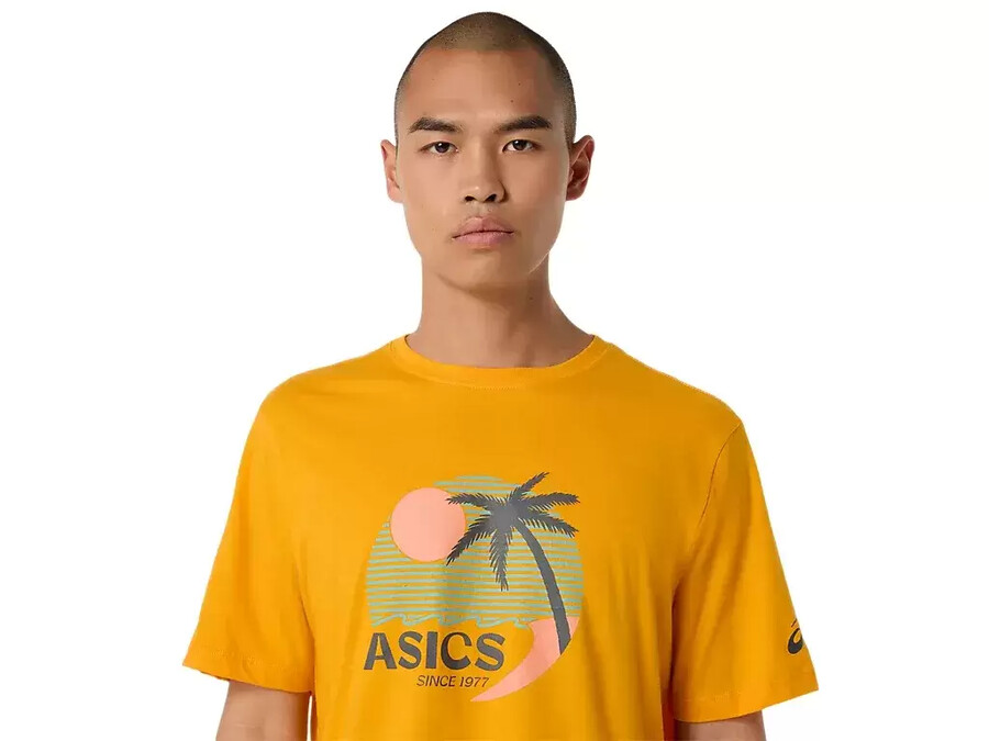 beachscape t-shirt