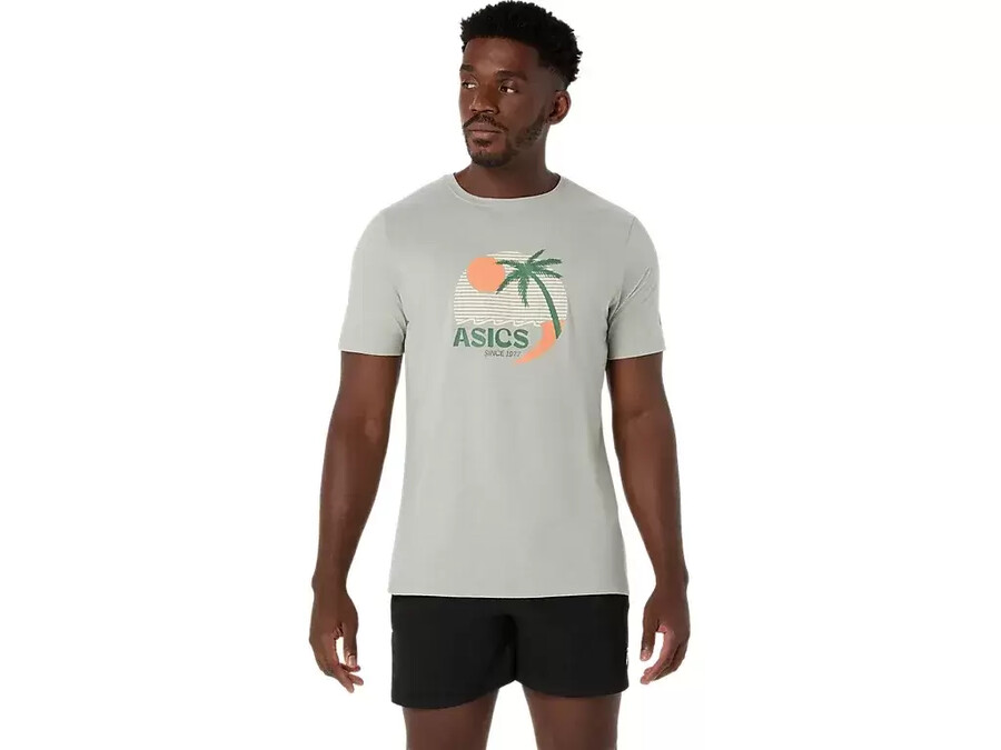 beachscape t-shirt