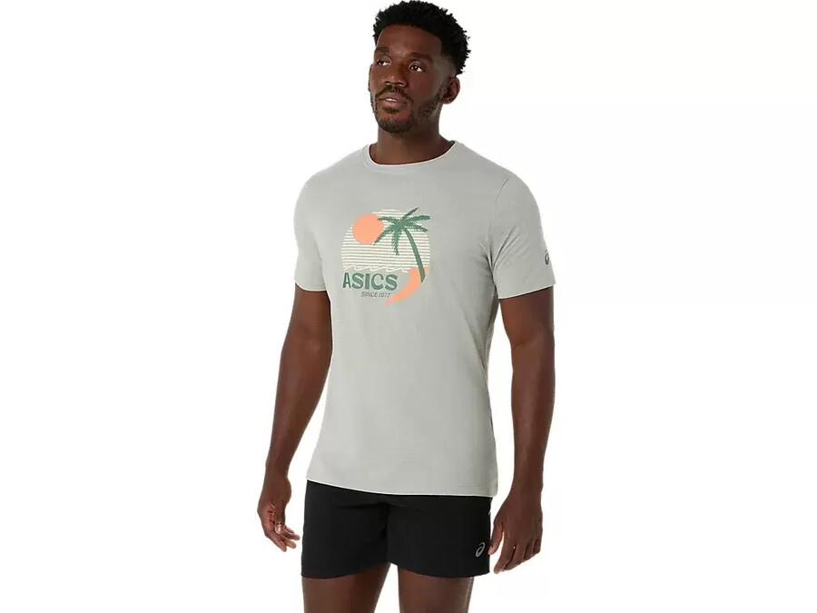 beachscape t-shirt