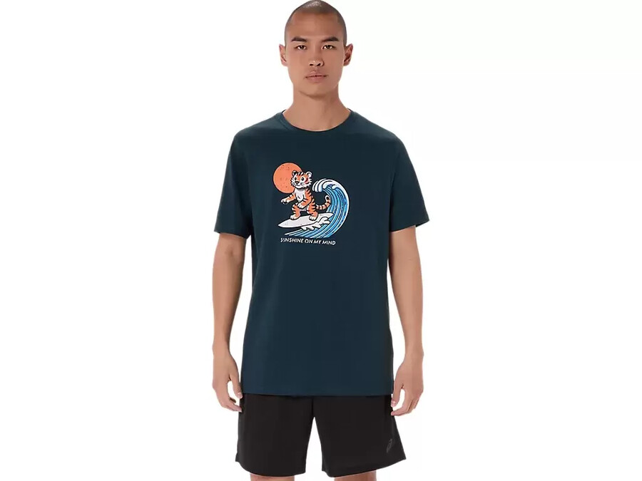 sunshine t-shirt