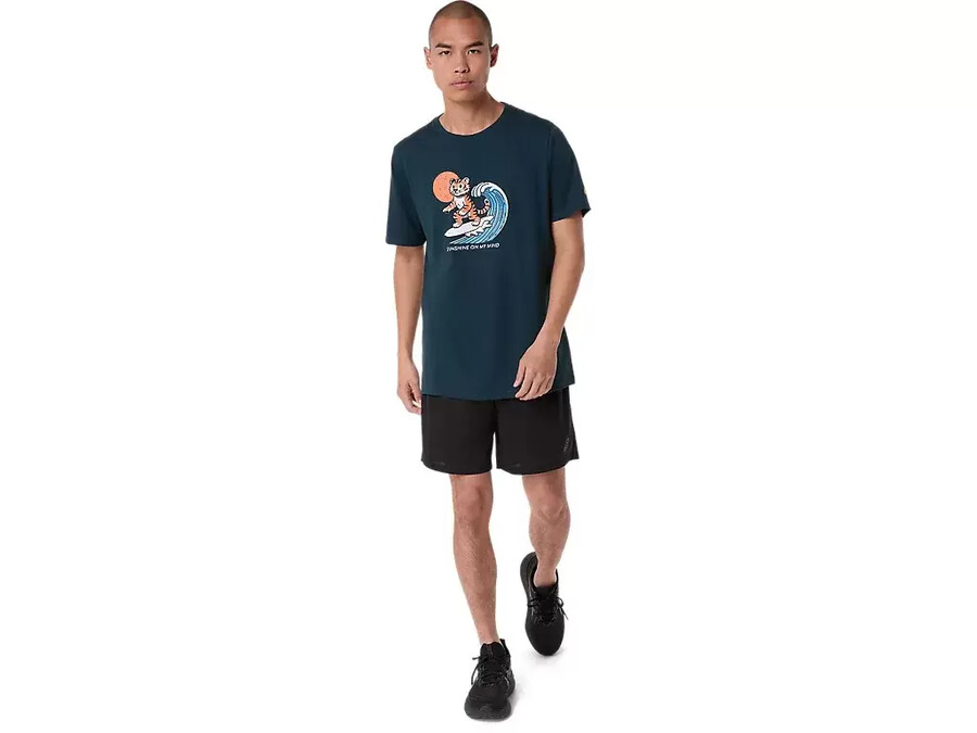 sunshine t-shirt