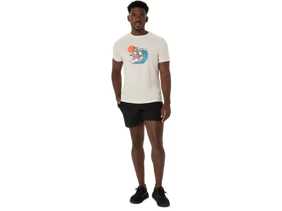 sunshine t-shirt