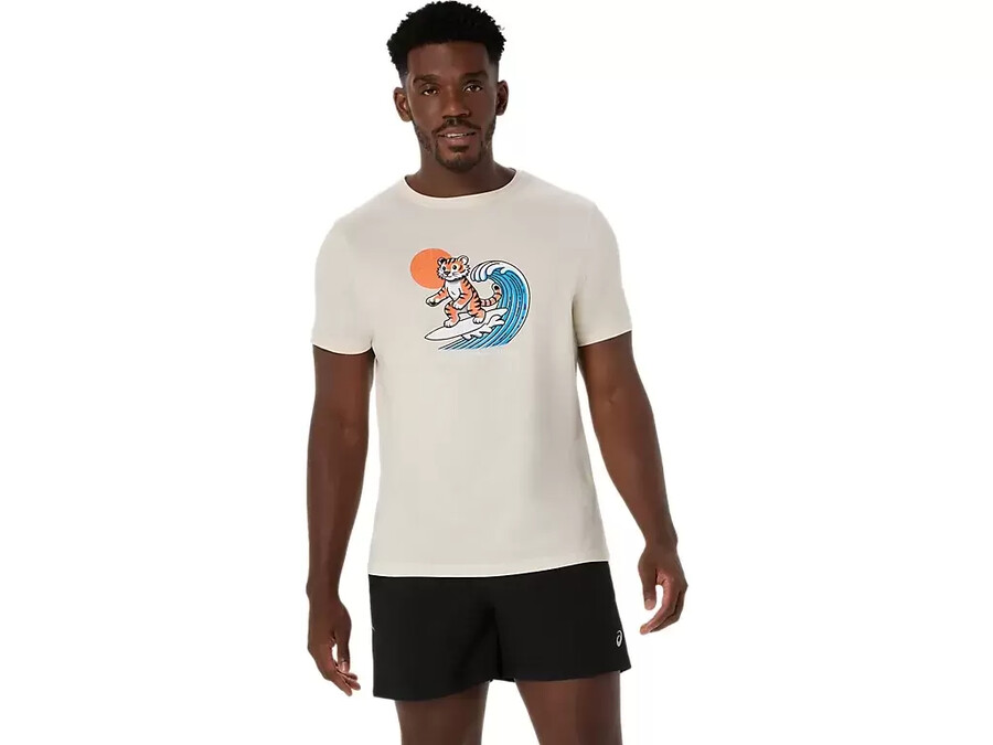 sunshine t-shirt