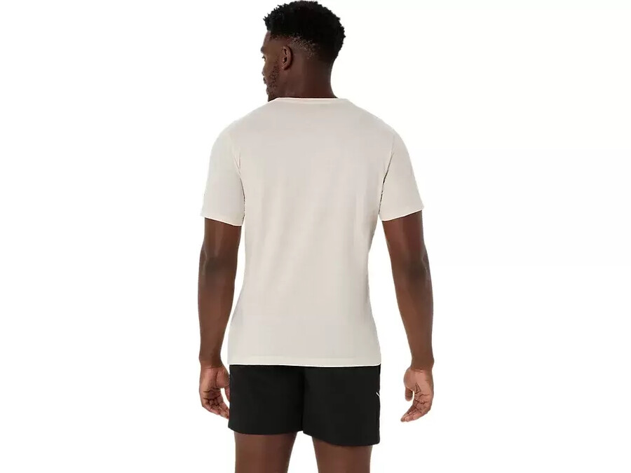 sunshine t-shirt