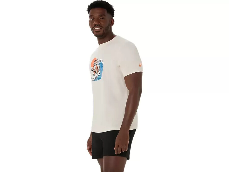 sunshine t-shirt