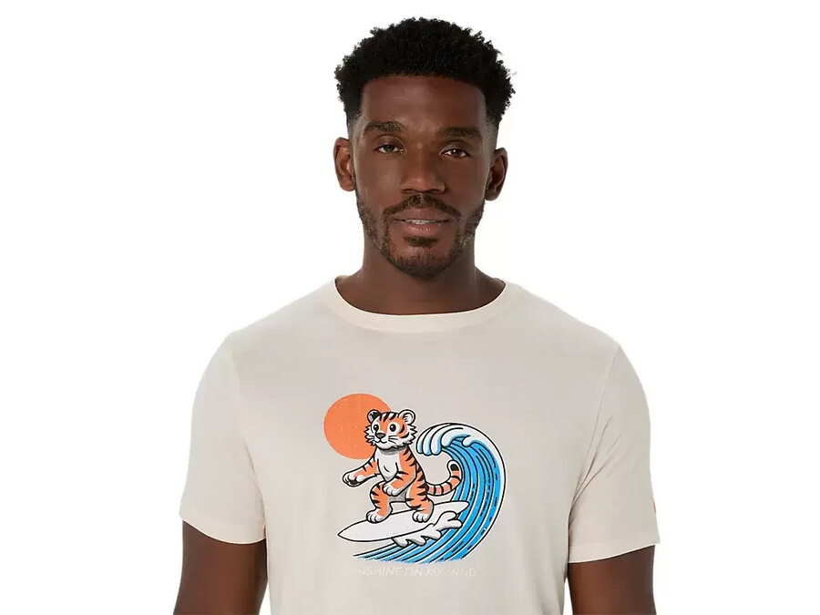 sunshine t-shirt