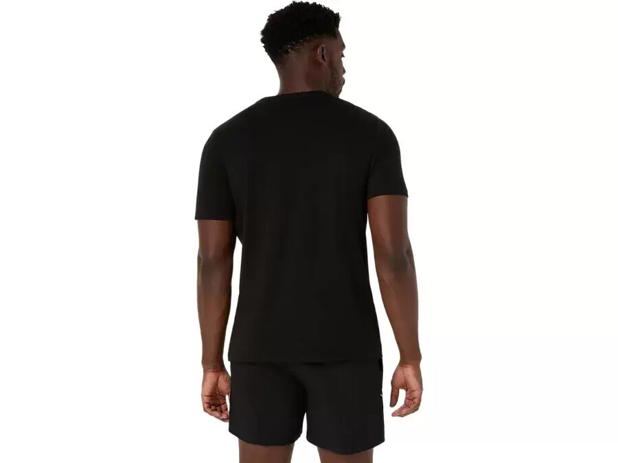 tennis city t-shirt