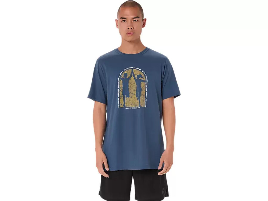 t-shirt für psychische gesundheit