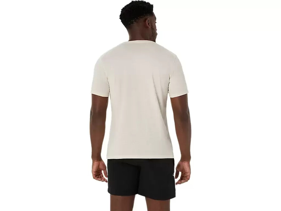 desert trails 77 t-shirt fÜr herren