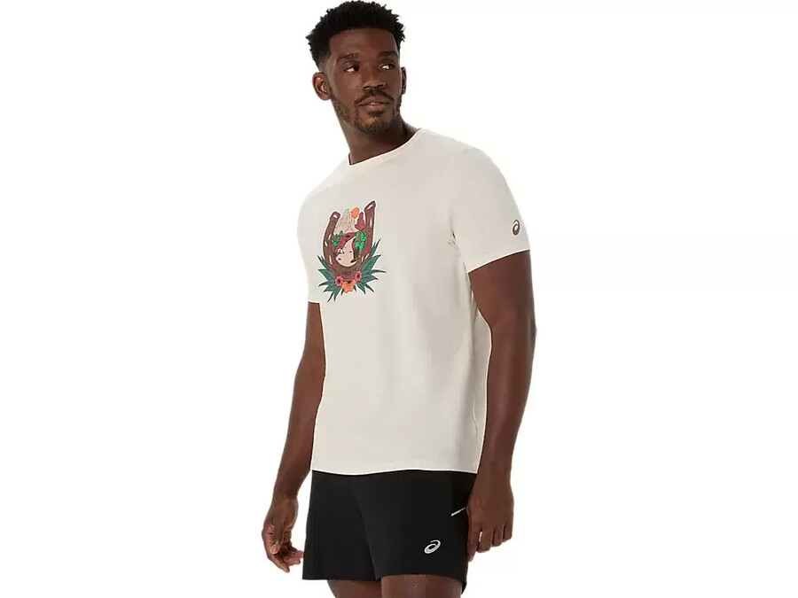 desert trails 77 t-shirt fÜr herren