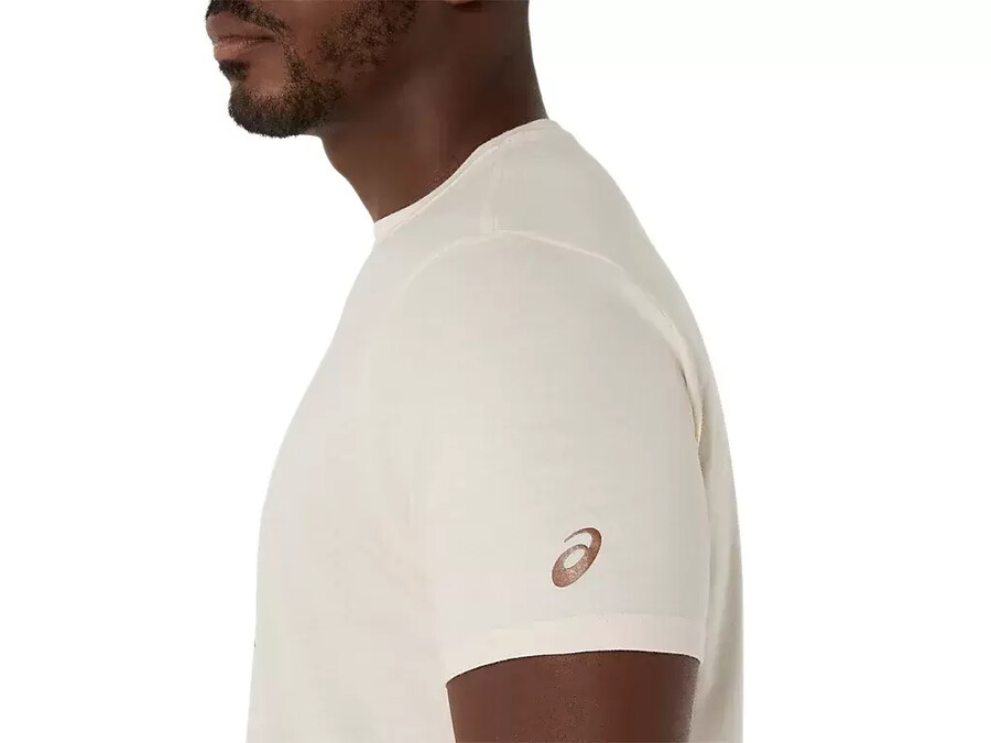 desert trails 77 t-shirt fÜr herren