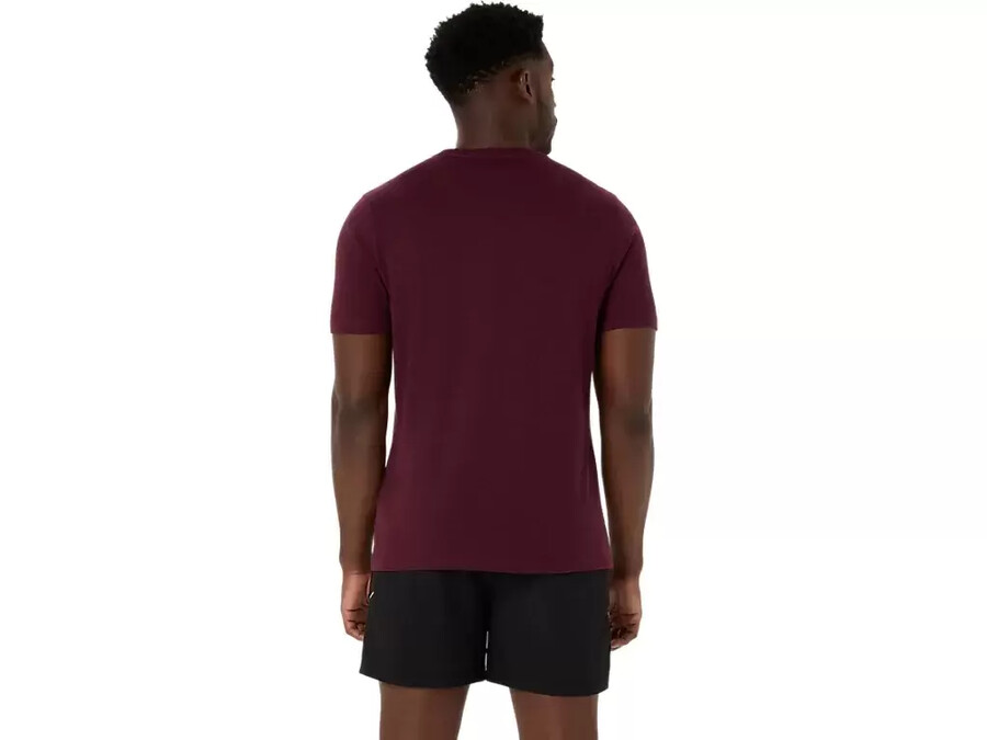 herren-herbst-t-shirt