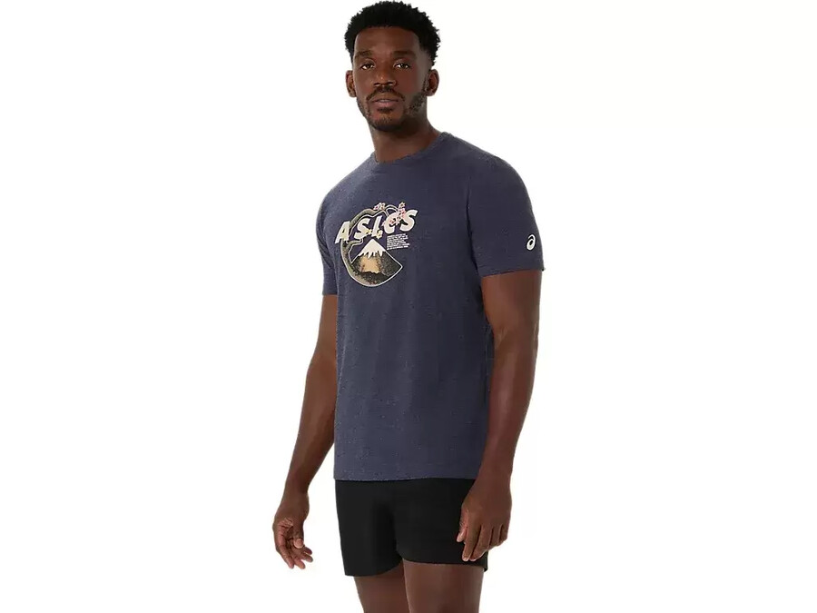 herren-herbst-t-shirt
