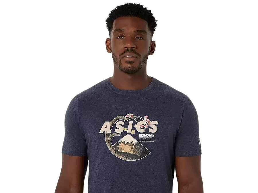 herren-herbst-t-shirt