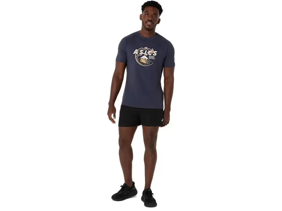 herren-herbst-t-shirt