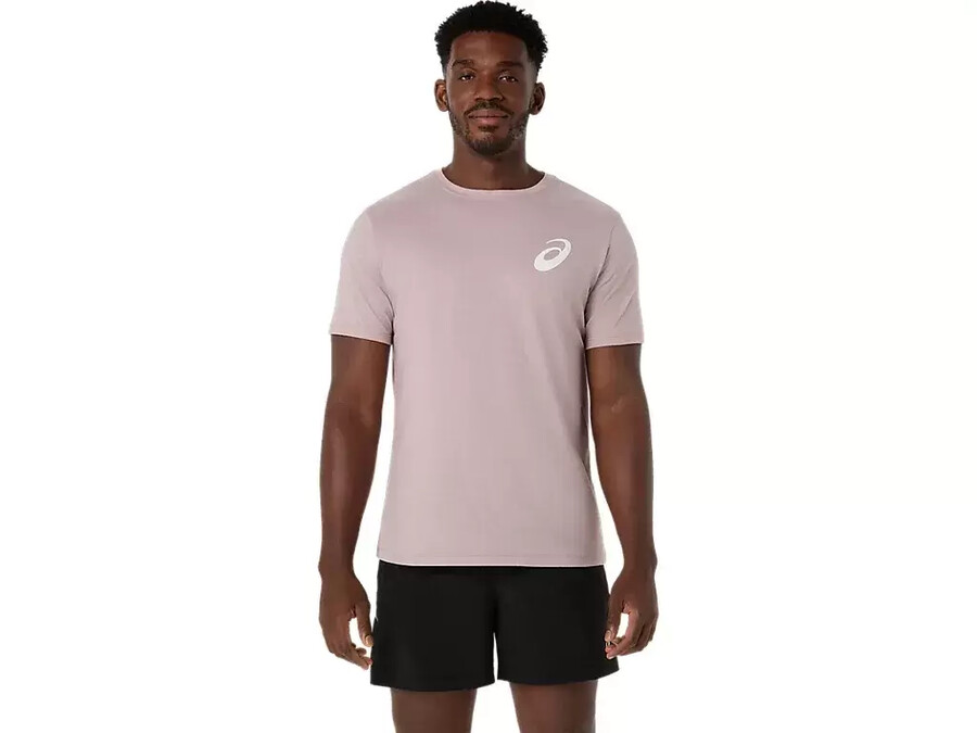 parks explorer ii t-shirt fÜr herren