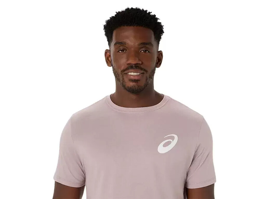 parks explorer ii t-shirt fÜr herren