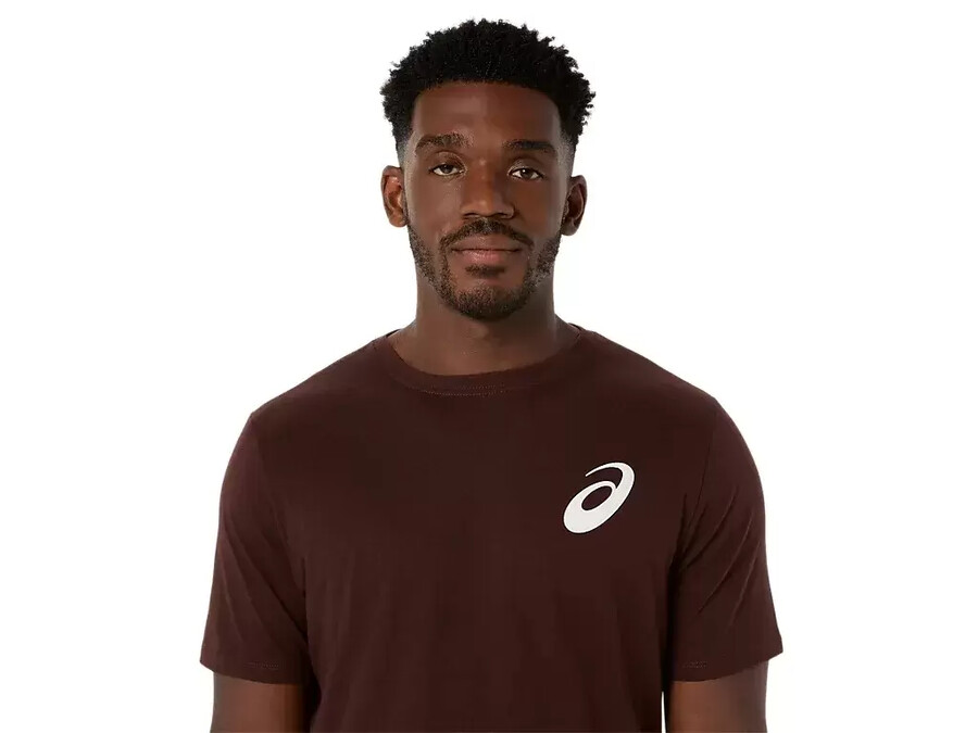 parks explorer ii t-shirt fÜr herren